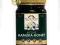 MIÓD MANUKA NELSON Gold 500g.  250 MGO SUROWY!!!
