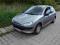 Peugeot 206 1.1 I właściciel / salon Polska