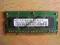 SAMSUNG 1 GB 5300S DDR2 PC2 GWARANCJA