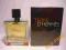 HERMES TERRE D'HERMES MEN 75 ml EDP PRODUKT