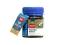 MIÓD MANUKA MGO 550 250g Tylko 169zł
