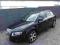 TYLNY MOST AUDI A4 1.8T 2006R.