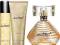 ZESTAW AVON INSTINCT WODA+BALSAM+DEO+2GRATISY=49,9