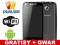 SMARTFON LENOVO A390T 4' WIFI 5MPX DUALCORE 12M GW