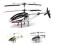 Helikopter 3-kanałowy T655 MJX 2,4 GHZ