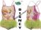 __ oryg. DISNEY strój  DZWONECZEK __ 80/86/92 w PL