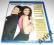 PRETTY WOMAN [ Blu-ray  Julia Roberts Richard Gere
