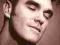 CD- MORRISSEY- GREATEST HITS  (NOWA W FOLII)