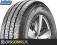 4x INFINITY 195/70 R15C INF 100 104/102R