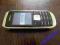 NOKIA 1616 w BARDZO DOBRYM STANIE