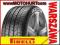 2x PIRELLI PZERO MO 275/35R20 275/35/20 2013/14