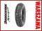 SKUTER BRIDGESTONE ML50 100/80R10 100/80/10 53J