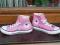 CONVERSE trampki 28.5