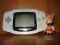 GAME BOY ADVANCE + 12 GIER (UNIKATY) + GRATIS