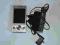 Sony Ericsson W705