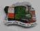 Magnes GREAT LITTLE TRAINS OF WALES Walia 3D