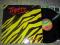 THE Tigers Savag LP GER EX 615