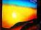 SKY - SKY 2 2LPs WILLIAMS /FLOWERS /MONKMAN /b198