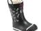 KEEN CORONADO RAIN BOOT 31 OUTLET!