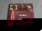 KING CRIMSON - In the Court!! JAPAN OBI !! NOWA!!