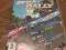Sega Rally gra PC stan bardzo dobry polska wersja