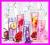 AVON_mgiełka do ciała 100 ml