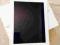 Apple IPad 2 3g jak nowy
