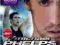 KINECT MICHAEL PHELPS NOWA XBOX 360 SZCZECIN