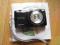 Aparat cyfrowy Fuji finepix JZ250 + Etui