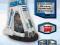 Pojazd elekt. kosmiczny star wars Inflatable R2-D2