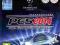 PES 2014 NOWA PS3 OD RĘKI SZCZECIN OKAZJA !!!