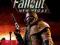 FALLOUT NEW VEGAS NOWA PS3 SZCZECIN OKAZJA !!!