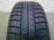 OPONA GOODYEAR 185 65 15 EAGLE VECTOR EV-2