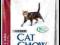 PURINA CAT CHOW SPECIAL CARE UTH 400g URINARY