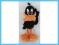 Trefl Wb Kaczor Daffy 13 cm