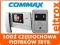 WIDEODOMOFON KOLOROWY COMMAX CDV-35A/DRC-4FC 5073