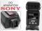 Lampa Blyskowa YN460 Sony a300 a330 a350 a380 a390