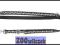 AMI SMYCZ REG. NXR 2m/2,5cm SZACHOWNICA AMI SMYCZ REG. NXR 2m/2,5cm SZACHOWNICA