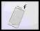 DIGITIZER SZYBKA DOTYK SAMSUNG GALAXY ACE 3 S7275
