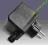 Transformator OGRODOWY 230V-12V 6W IP44GL PROMOCJA