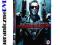 Terminator 1 [Blu-ray] Klasyka /1984/ Lektor PL