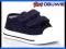 Ray OBUWIE TENISÓWKI granatowe HI-GEAR JK568