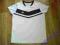 10-12L 146-152 KOSZULKA *CRIVIT* DLA CHŁOPCA SUPER