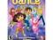 Nickelodeon Dance Wii NOWA DORA /SKLEP MERGI