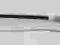 łuk longbow