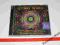 Distance To Goa 4 TRANCE 2CD Transwave / Endora