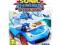 Sonic All Stars Racing Transformed Xbox 360 NOWA