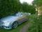 Mercedes CLK 500 AMG Cabrio 2005r