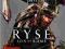 RYSE SON OF ROME NOWA XBOX ONE OD RĘKI SZCZECIN