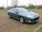 Peugeot 407 2.0 HDI Full Opcja 180 KM !!!